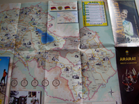 map1-thumb.jpg