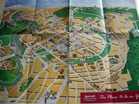 map2-thumb.jpg