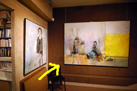 nominoichi1.5-thumb.jpg