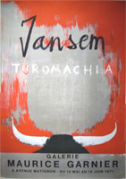 toromachia.jpg