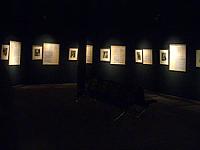 Le Spleen de Paris☆ワークショップ☆