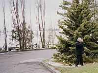 Cher Monsieur JANSEM, Bon Anniversaire!