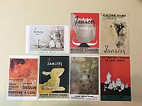 ポ.図案セット(C+E)