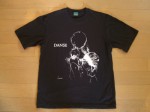 ts-008